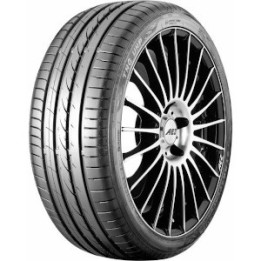 SUNWIDE SNOWIDE 215/50 R17 95V