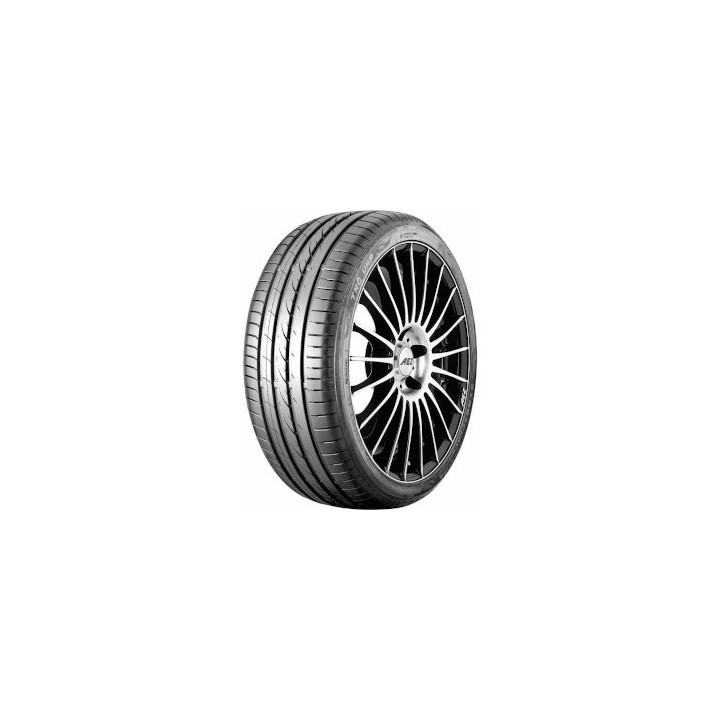 SUNWIDE SNOWIDE 215/50 R17 95V