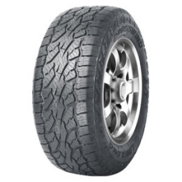 SUNWIDE VANSNOW C 195/65 R16 104T
