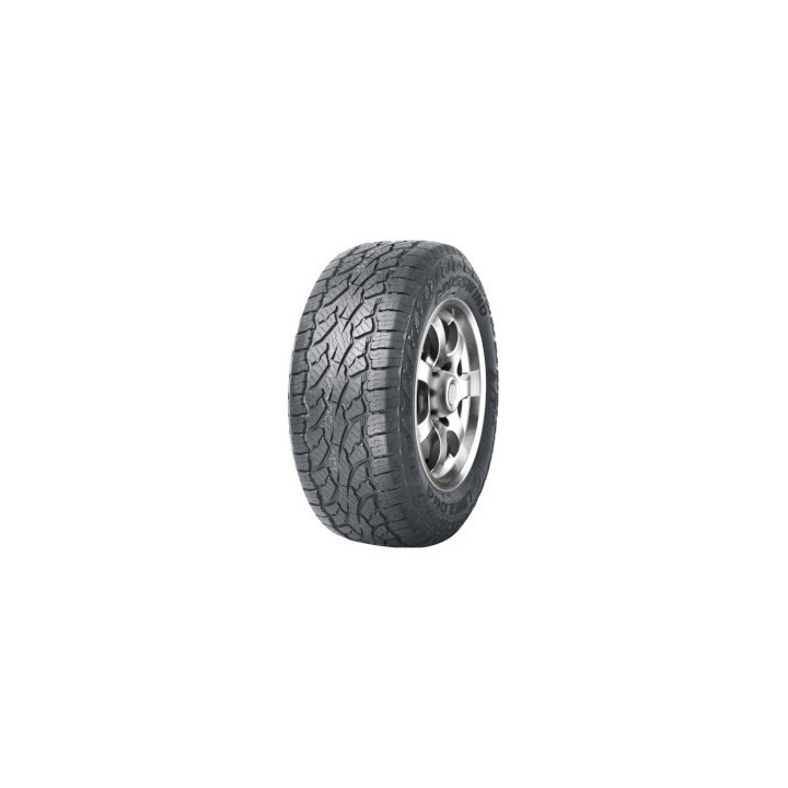 SUNWIDE VANSNOW C 195/65 R16 104T