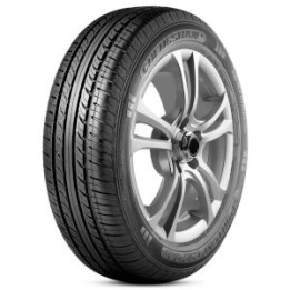 SUNWIDE VANSNOW 195/75 R16 107/105R