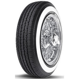 SUNWIDE S-Force II 225/40 R18 92V