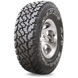 NEOLIN NEOGREEN PLUS 195/65 R15 91V
