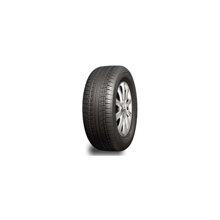 NEOLIN NEOSPORT XL 235/45 R17 97W XL