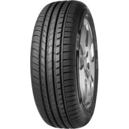 NEOLIN NEOSPORT STX XL 265/50 R20 111V XL