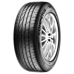 NEOLIN NEOSPORT STX 275/55 R20 117V