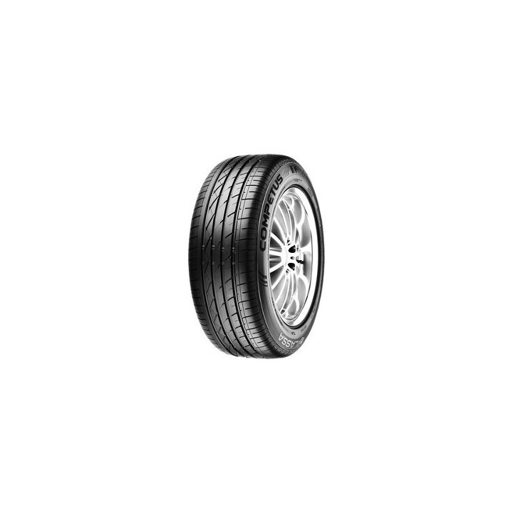 NEOLIN NEOSPORT STX 275/55 R20 117V