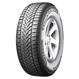 NEOLIN NEOSPORT STX XL 305/40 R22 114V XL