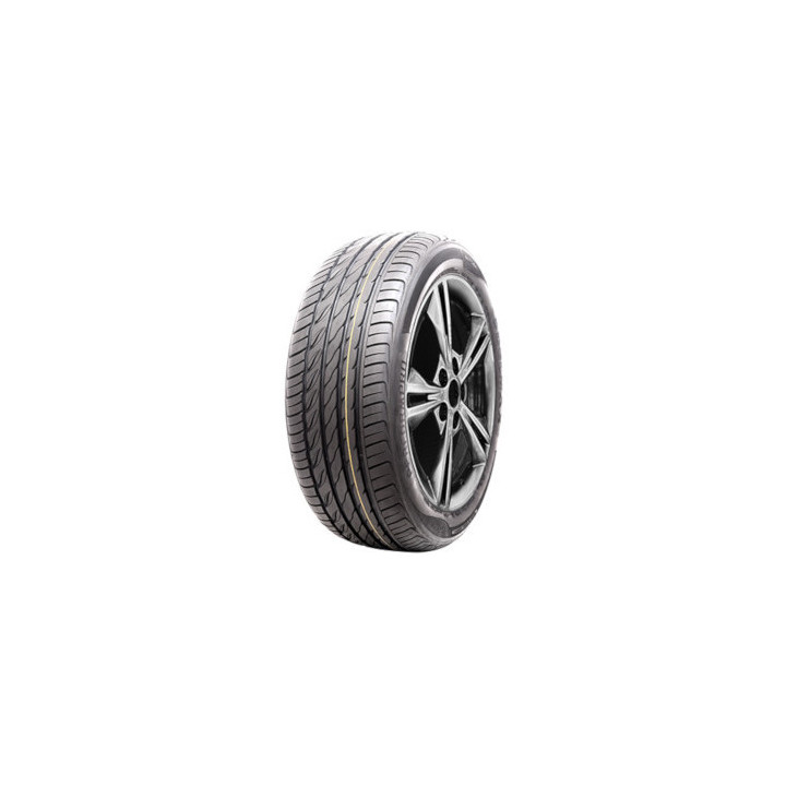 NEOLIN NEOLAND H/T 265/70 R16 112T
