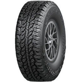 NEOLIN NEO WINTER 195/65 R15 91H