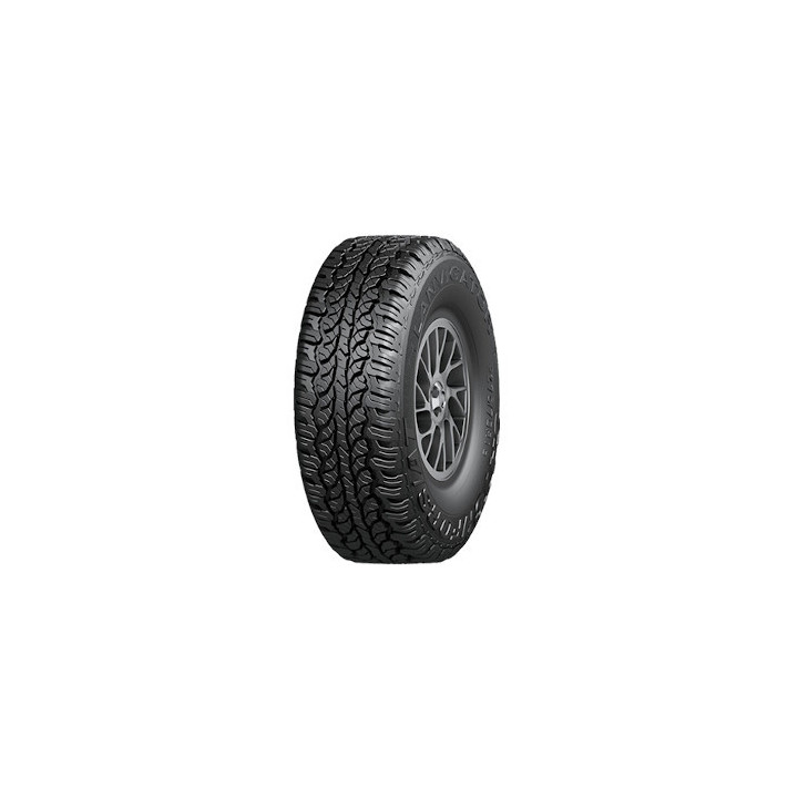 NEOLIN NEO WINTER 195/65 R15 91H