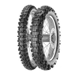NEOLIN NEO WINTER 215/65 R16 98H