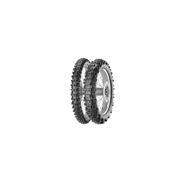 NEOLIN NEO WINTER 215/65 R16 98H