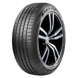 NEOLIN NEOLAND VAN C 8PR 215/65 R16 109R
