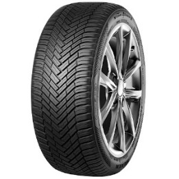 NEOLIN NEOSPORT XL 235/60 R16 104W XL