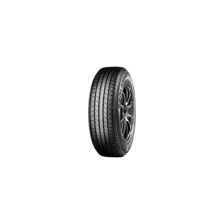 MINNELL SAFY M06 XL BSW 235/35 R20 92W XL