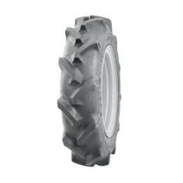 COMPASAL CITIWALKER 265/65 R17 112H