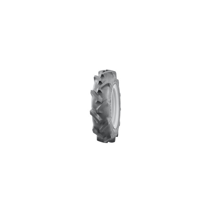 COMPASAL CITIWALKER 265/65 R17 112H