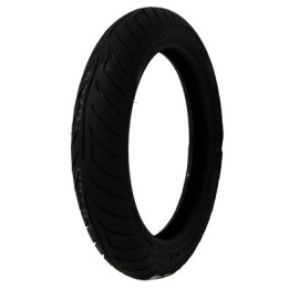 COMPASAL CITIWALKER 265/70 R18 116H