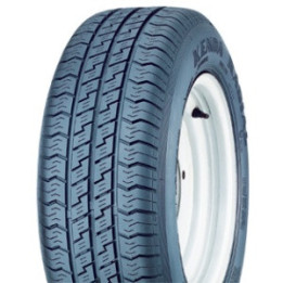 COMPASAL CITIWALKER 275/65 R18 116H