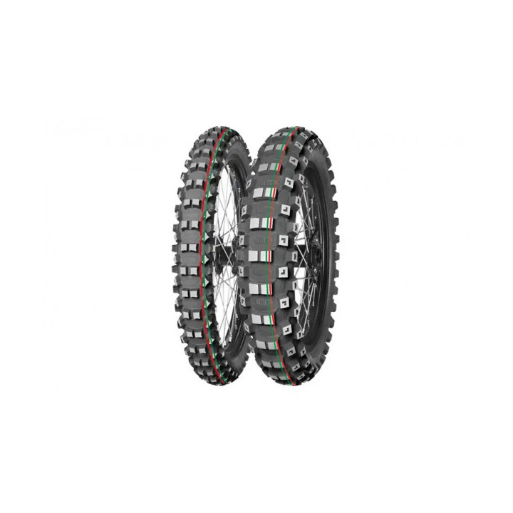 ROYAL BLACK ROYALWINTER HP BSW M+S 3PMSF 175/65 R14 82T