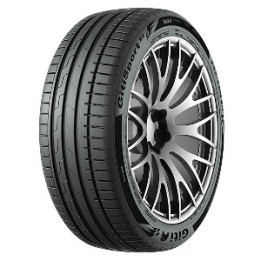 ROYAL BLACK ROYALWINTER HP BSW M+S 3PMSF 155/60 R15 74T