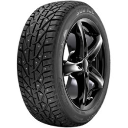 TOURADOR X WONDER TH1 XL 195/50 R15 82H XL