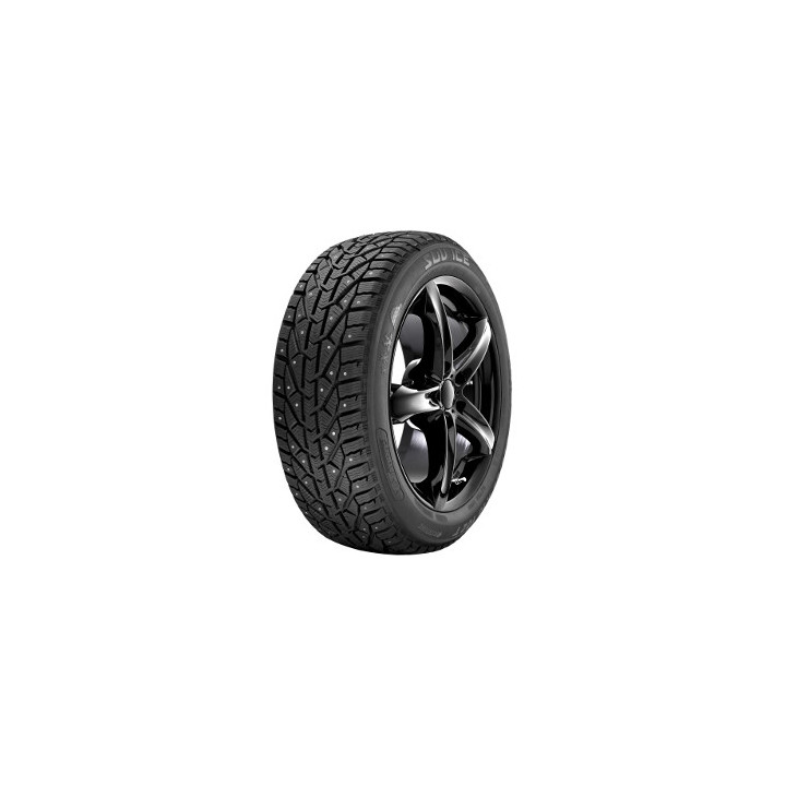 TOURADOR X WONDER TH1 XL 195/50 R15 82H XL