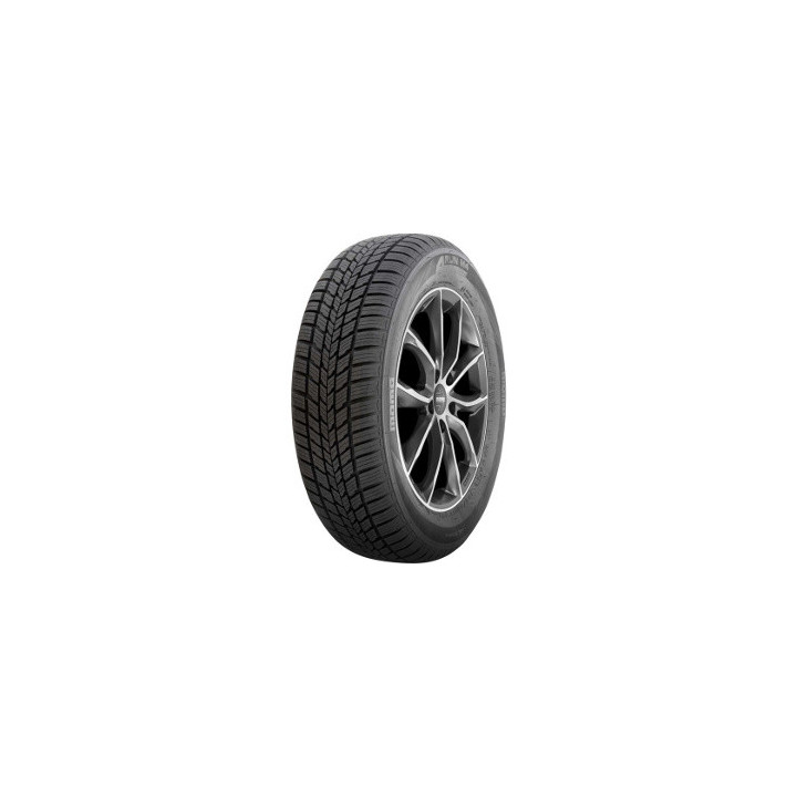 TOURADOR X WONDER TH1 XL 195/55 R15 85H XL