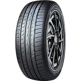 TOURADOR X ALL CLIMATE VAN+ 215/60 R16 103/101T
