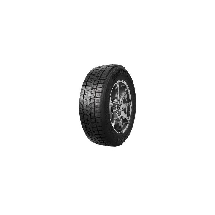 TOURADOR WINTER PRO TSS1 XL M+S 3PMSF 245/60 R18 105T