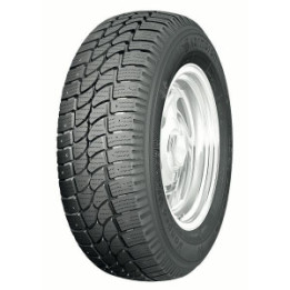 TOURADOR WINTER PRO MAX XL 245/40 R20 99V XL