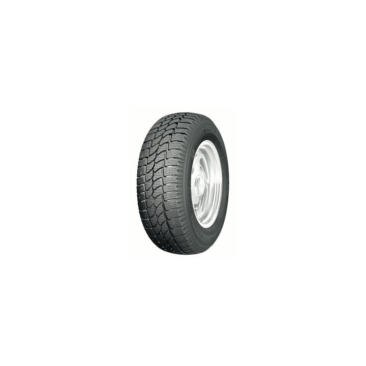 TOURADOR WINTER PRO MAX XL 245/40 R20 99V XL
