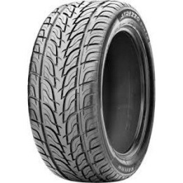 TOURADOR ICE STAR TSW1 XL 315/40 R21 115T XL