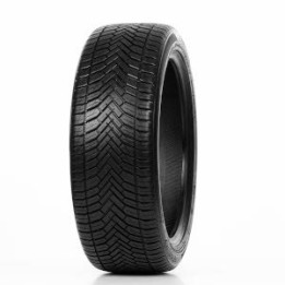 MASSIMO CROSS SEASON CS4 3PMSF 185/65 R14 86H