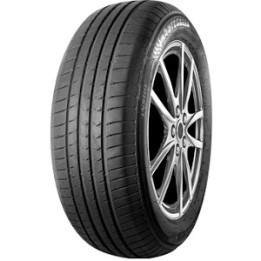 VITTOS VSP06 BSW 165/65 R13 77T