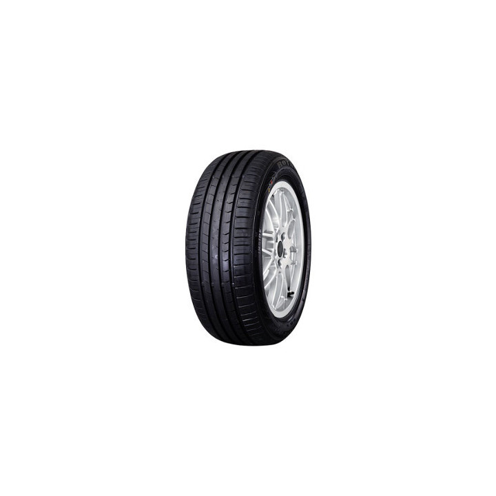 VITTOS VSH10 245/70 R16 111T