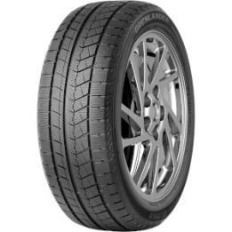 VITTOS VSH10 HT XL 8PR 235/55 R18 104V XL