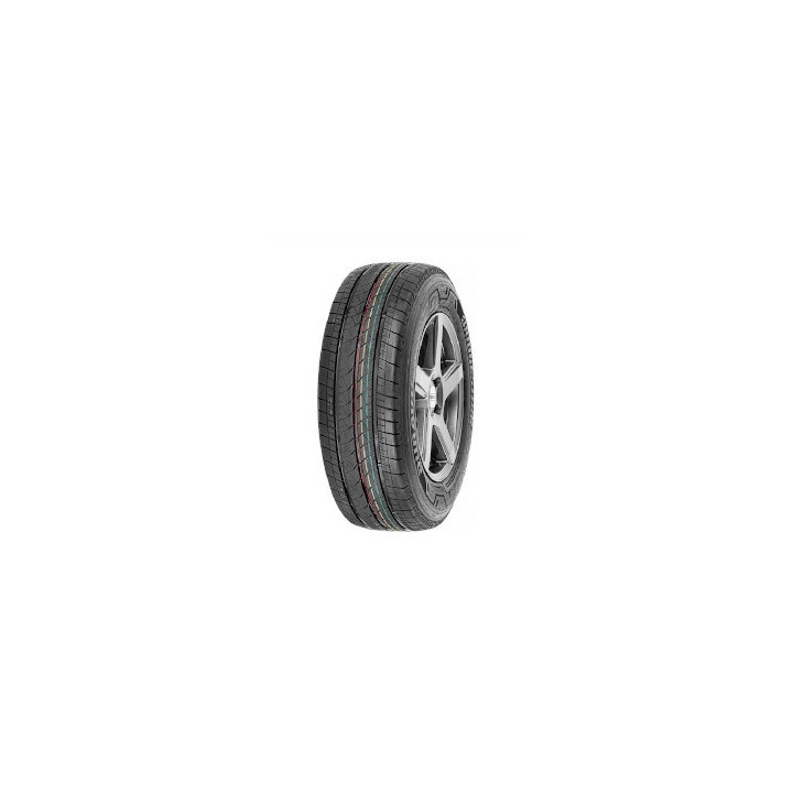 VITTOS VSP06 HP XL 215/65 R15 100H XL