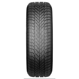 VITTOS ASP11 3PMSF 185/65 R15 88H