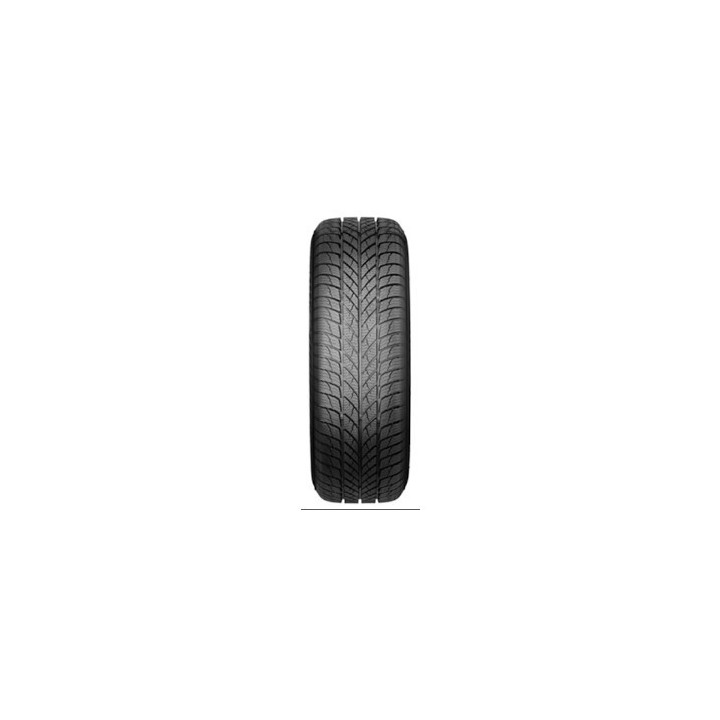 VITTOS ASP11 3PMSF 185/65 R15 88H