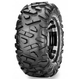 VITTOS ASP11 3PMSF 195/65 R15 91H