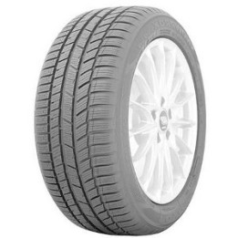 VITTOS VSP06 XL BSW 225/55 R16 99V XL