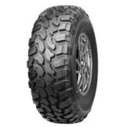 MASSIMO MAS WINTER 75 235/65 R16 115R