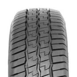 KPATOS FM 916 8PR 205/80 R16 110Q