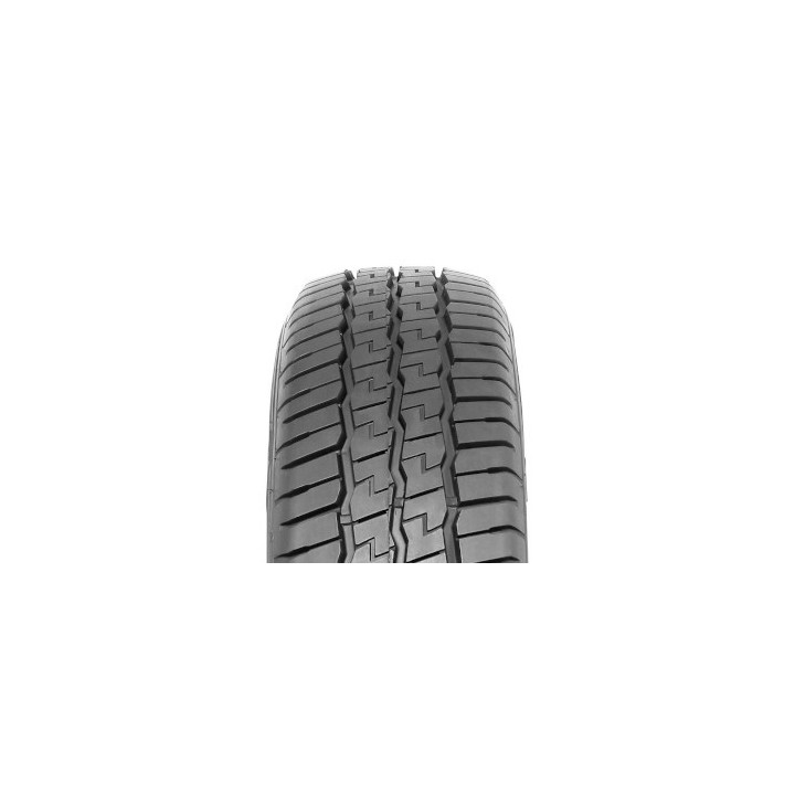 KPATOS FM 916 8PR 205/80 R16 110Q