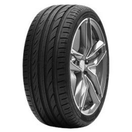 FIREMAX FM806 255/55 R20 110T