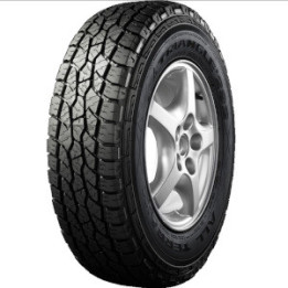 NEOLIN NEOLAND C570 225/55 R18 98V