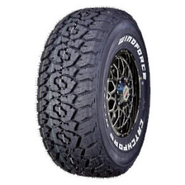 UNIGRIP Lateral Force Sport 295/35 R21 107Y XL