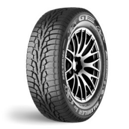 UNIGRIP Lateral Force Sport 275/40 R21 107Y XL